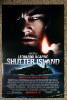 shutter island.jpg